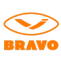 BRAVO, интернет-магазин мягкой мебели